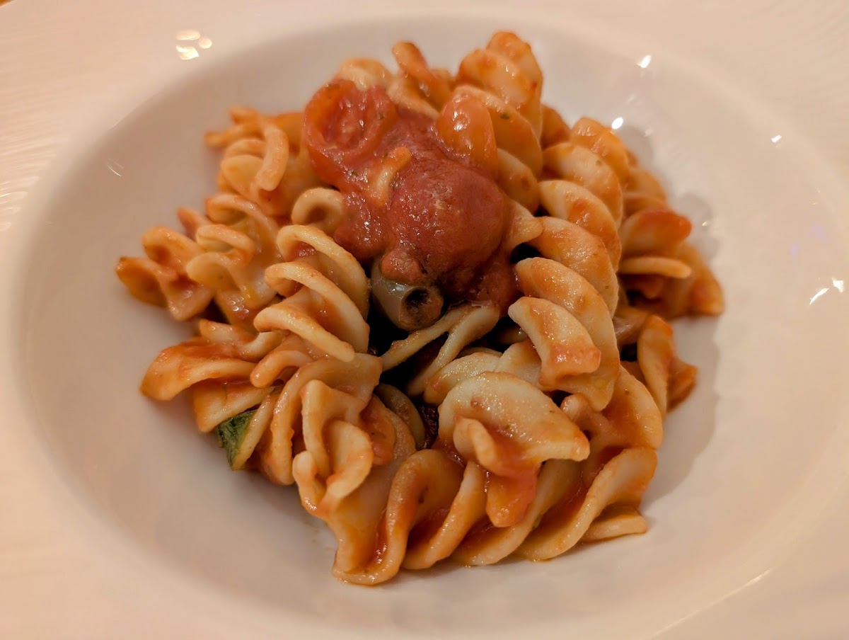 sa Roqueta wine & food