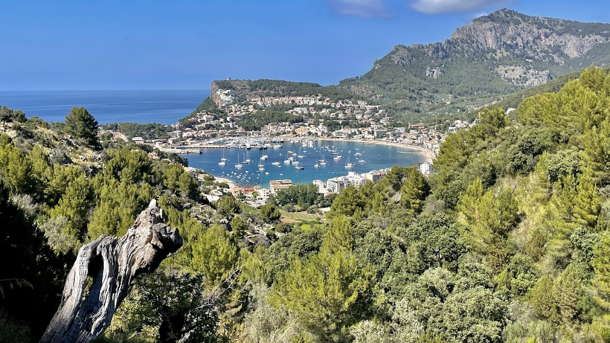 Far des Cap Gros
