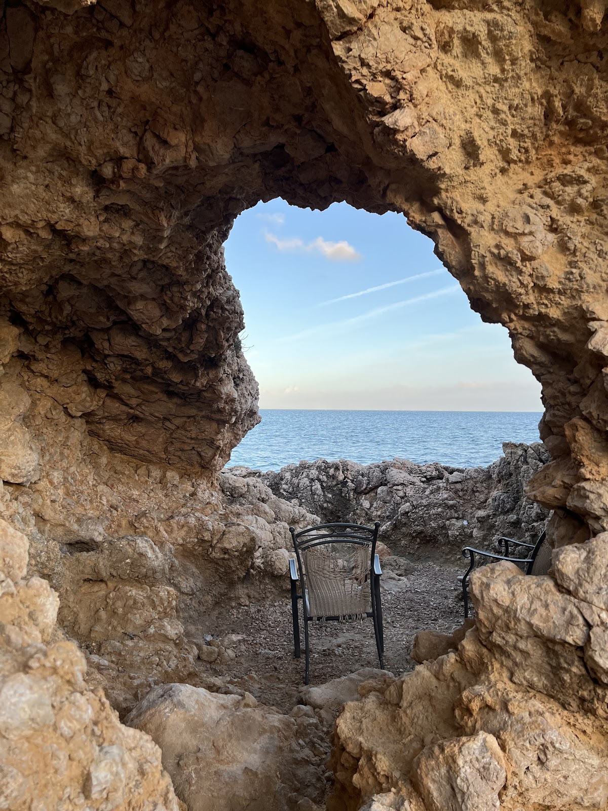 Il covo del fighi