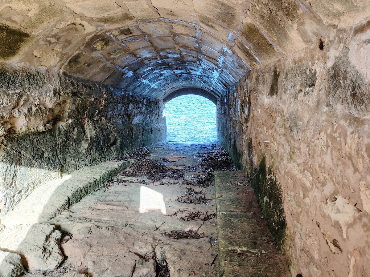 Far de s'Estalella