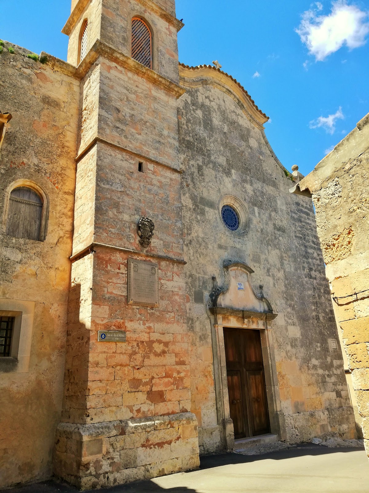 Lleó de Sant Marc