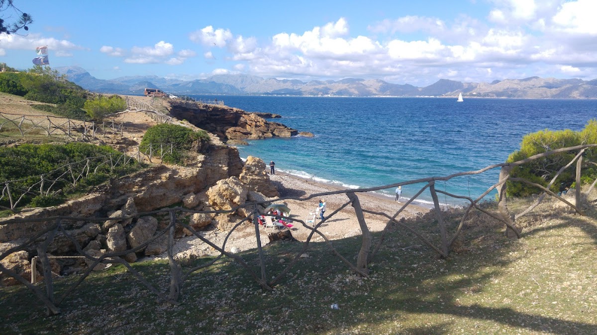 S'Illot