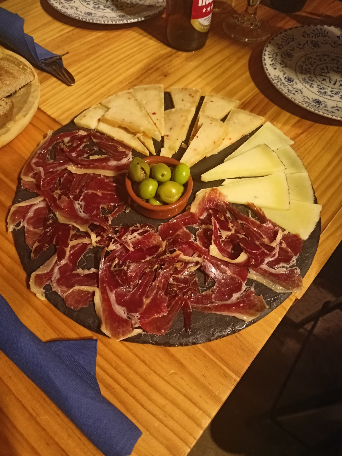 Es Racó de Ronda