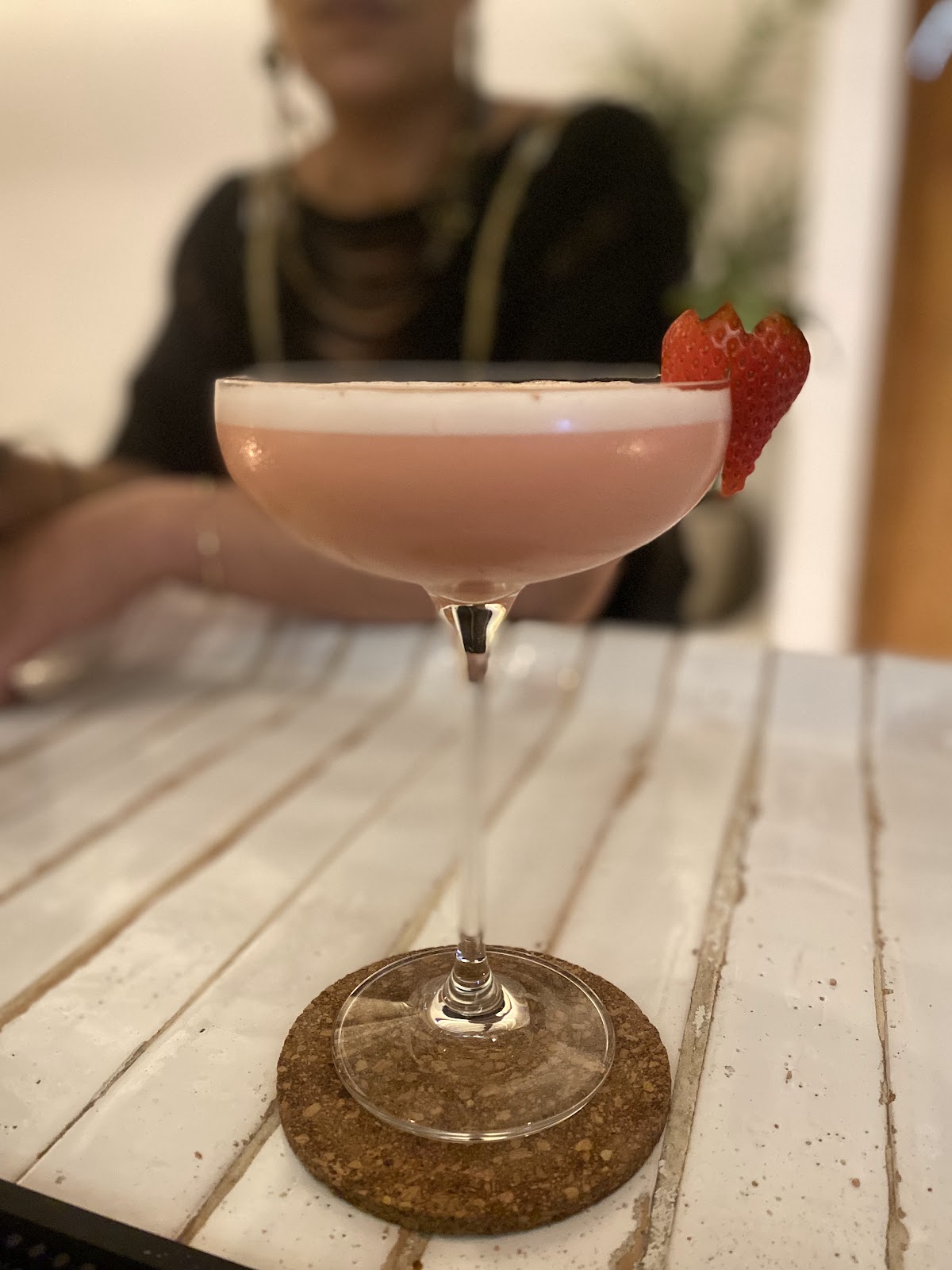 Bishop Wine Studio