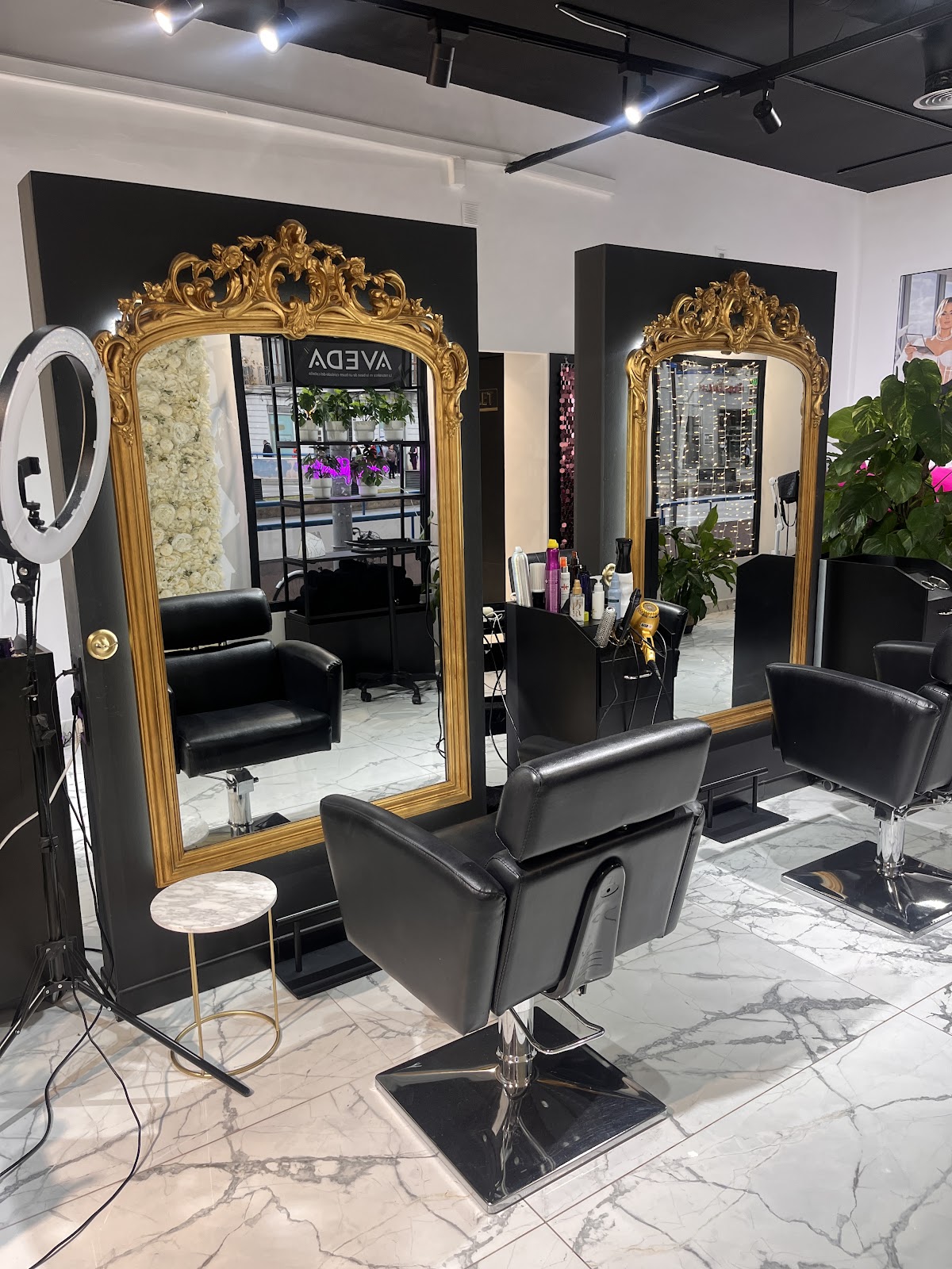 Beauty Lab Mallorca
