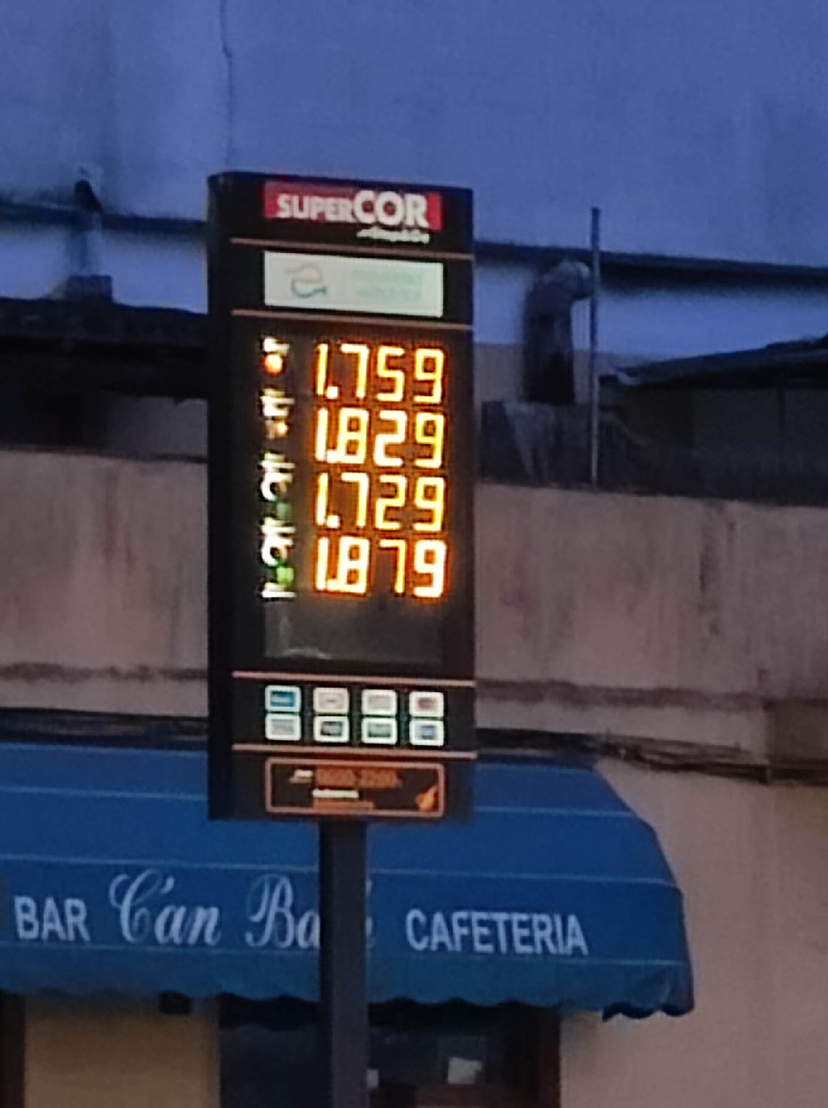 Repsol
