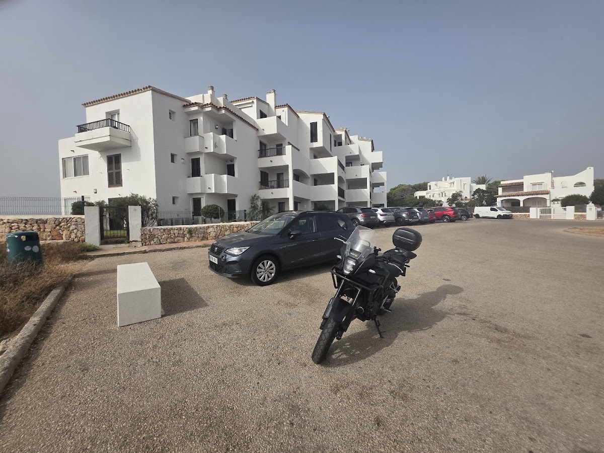 Moto Sprint Car Rental