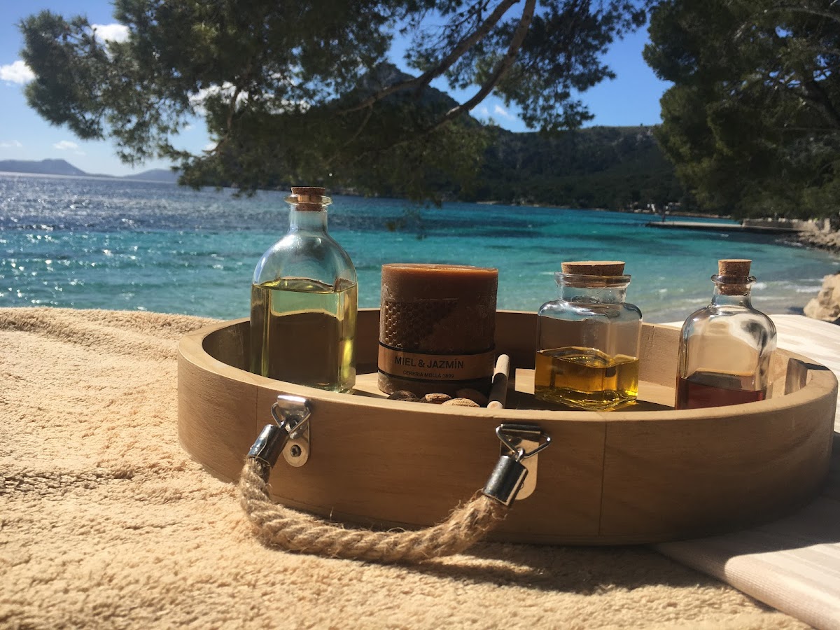 MyTIME Mallorca