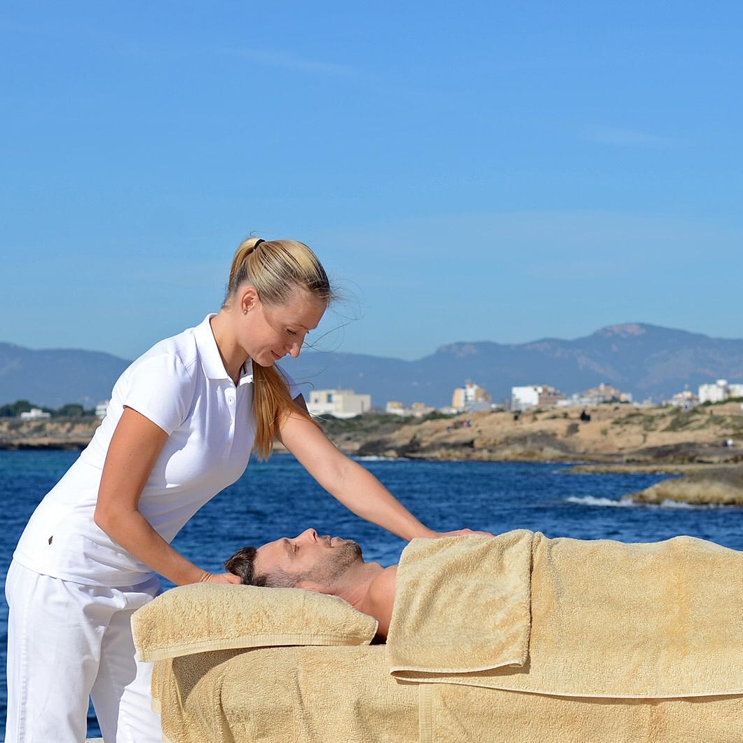 MyTIME Mallorca