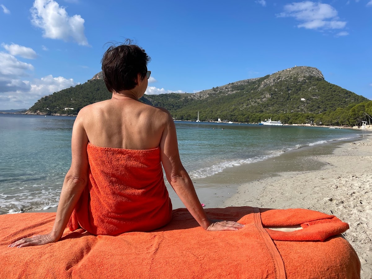 MyTIME Mallorca