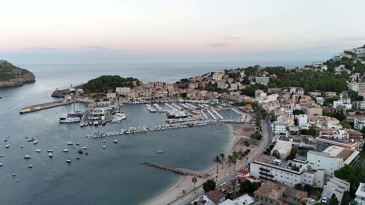 Tramuntana Tours