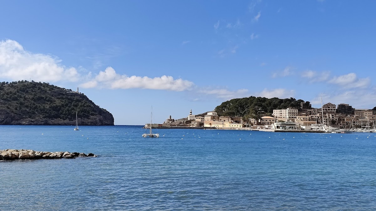 Tramuntana Tours