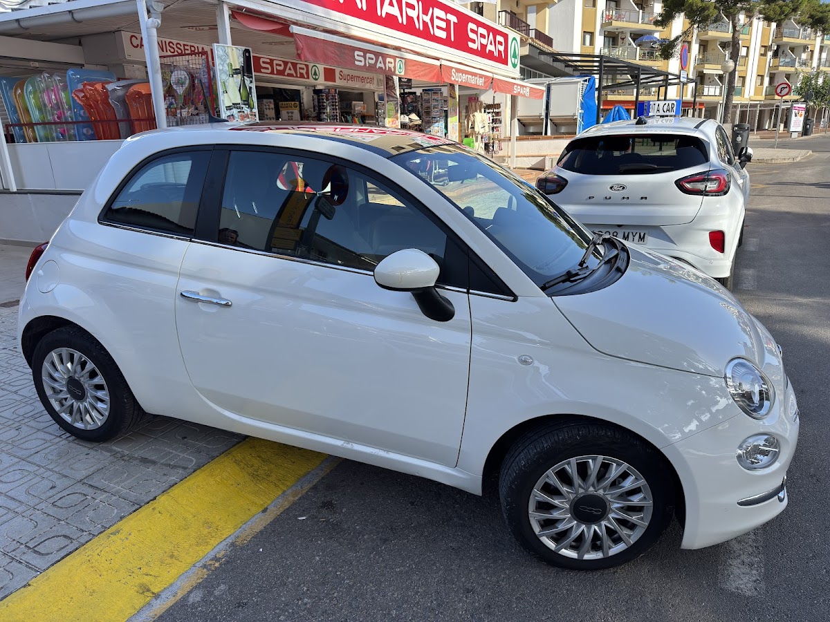 Life Cars
