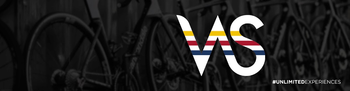 VAS Cycling Boutique