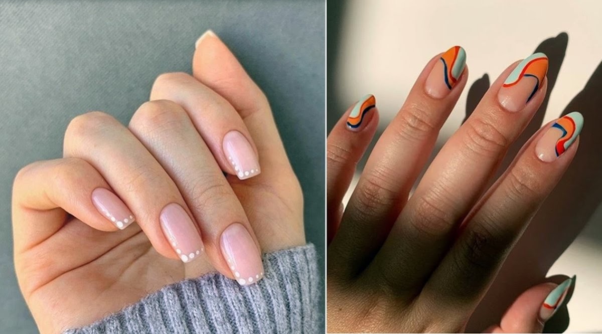 Bela Beauty Nails - Manicura y pedicura - Palma