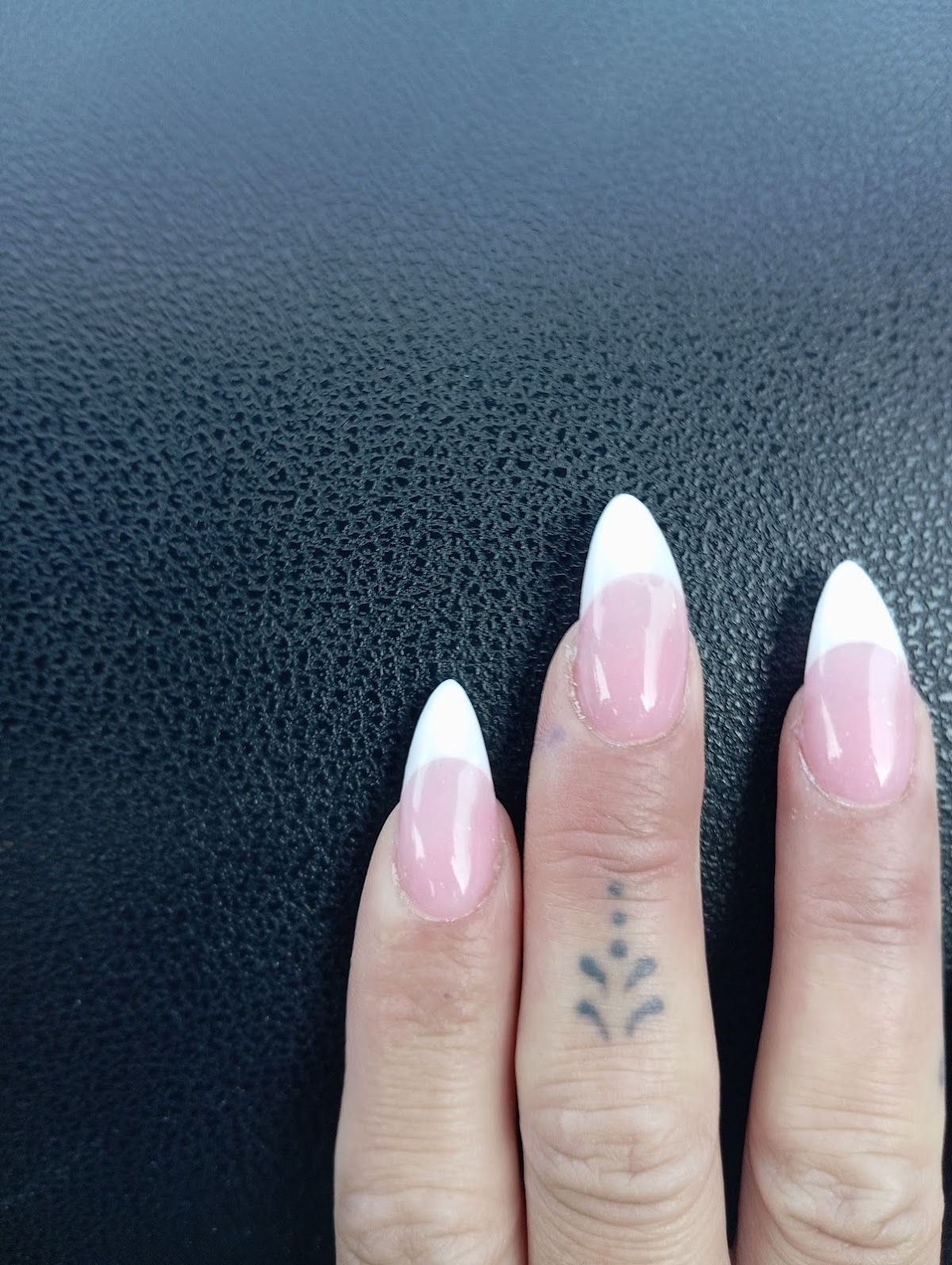 Nails Viet - Palma