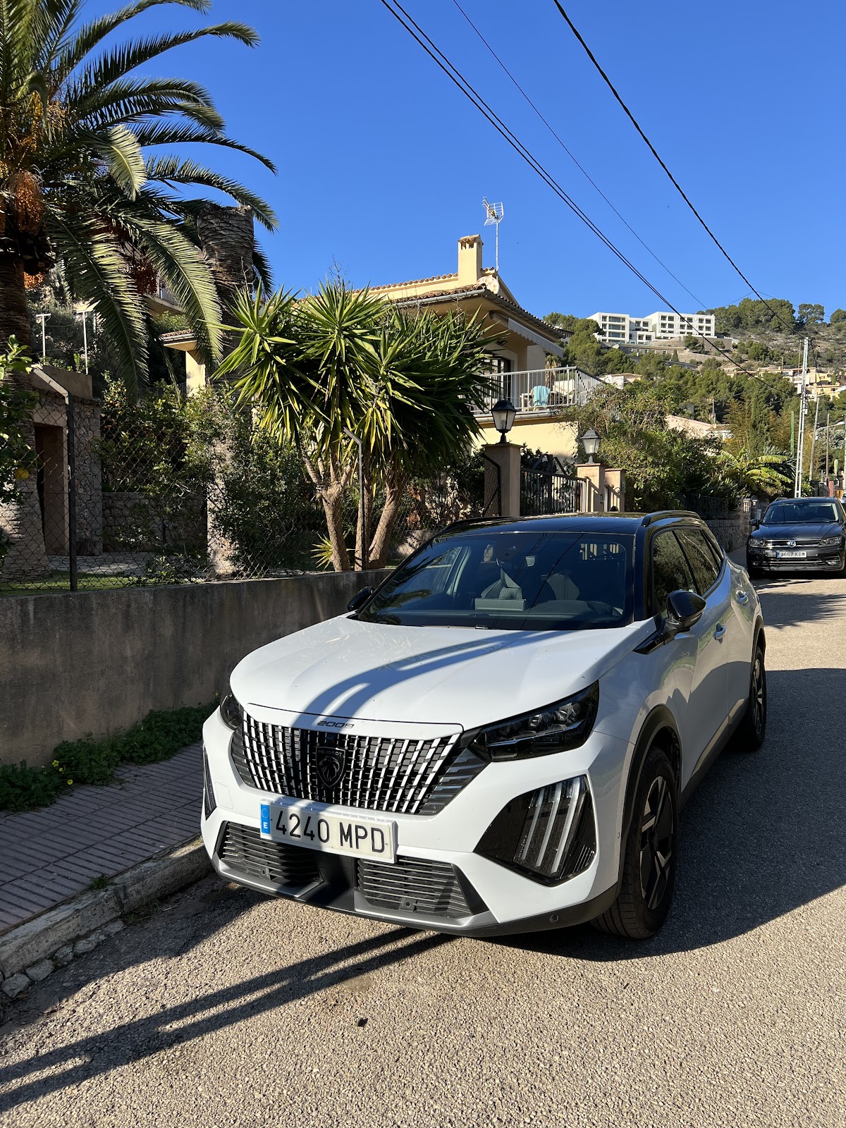VIMA Rent a Car Mallorca Airport