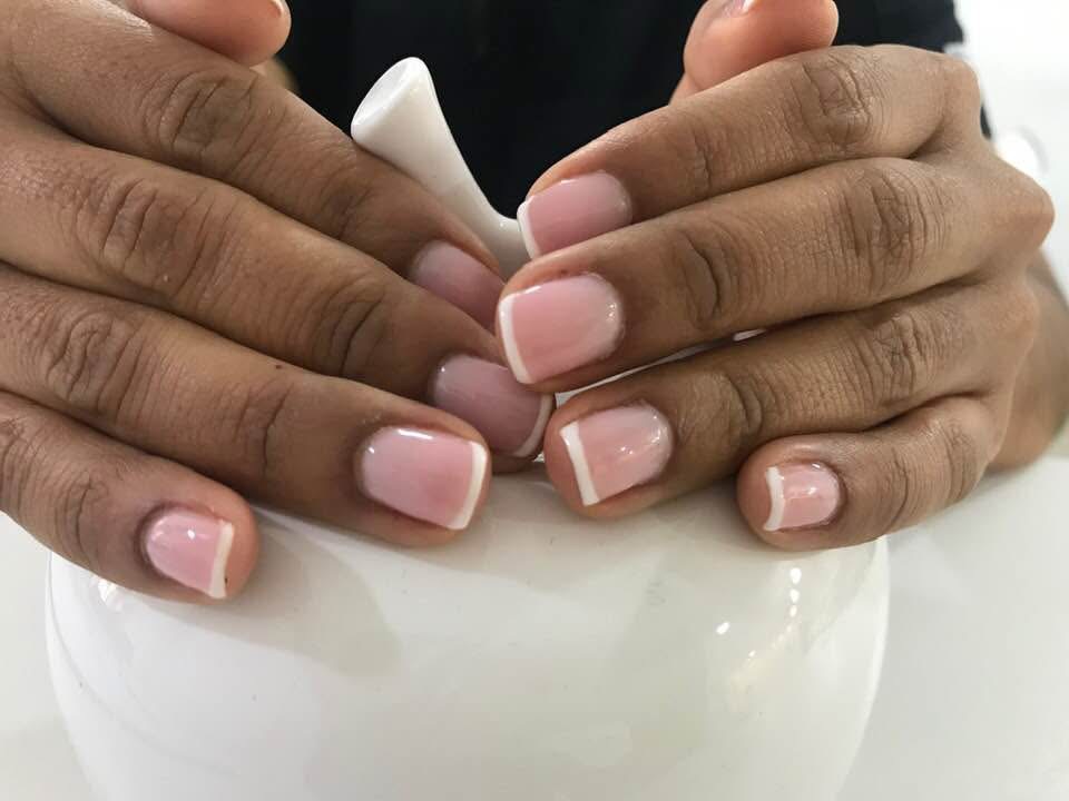 Patricia Nails
