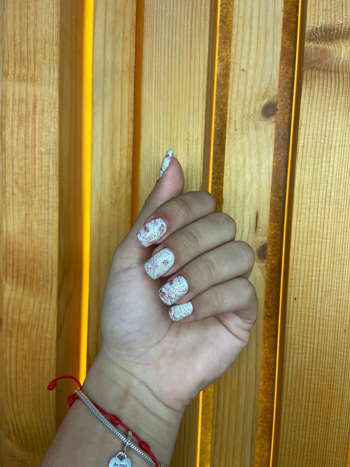 OK NAILS