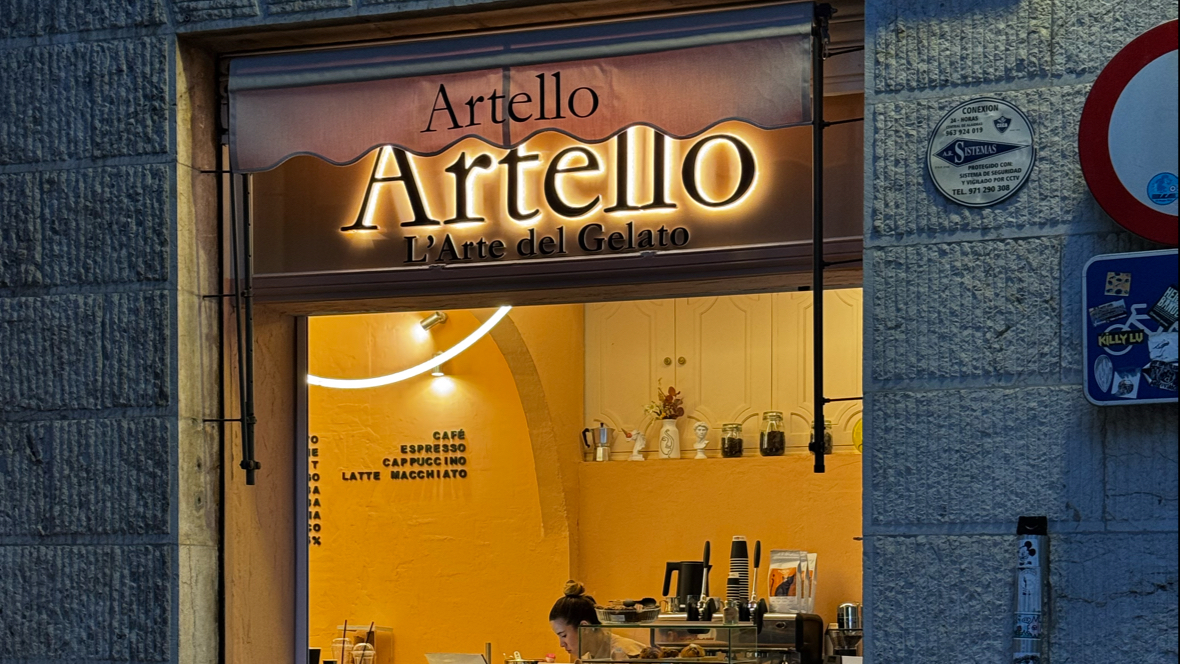 Artello