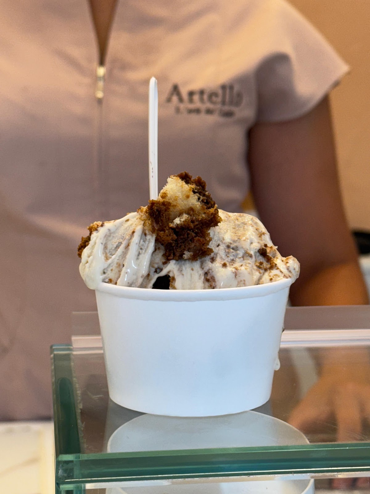 Artello