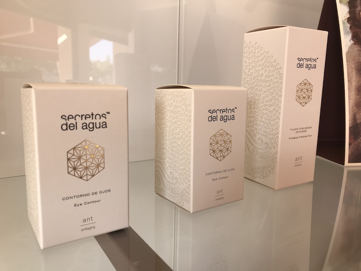 Clínica VitalMedic Manacor | Medicina Estética y Estética Avanzada