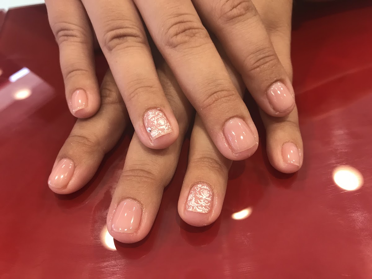 Clínica VitalMedic Manacor | Medicina Estética y Estética Avanzada