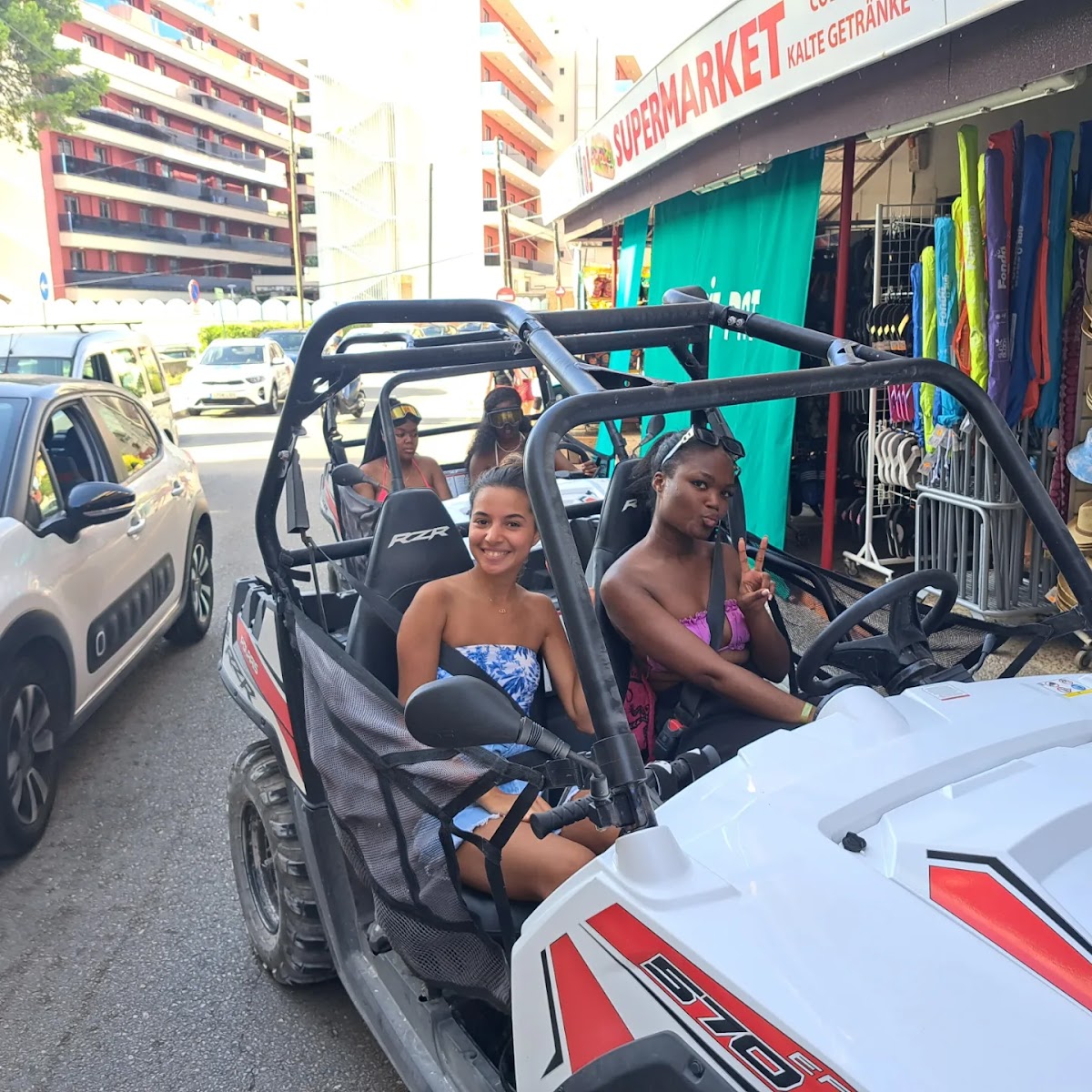 Global Tours Mallorca