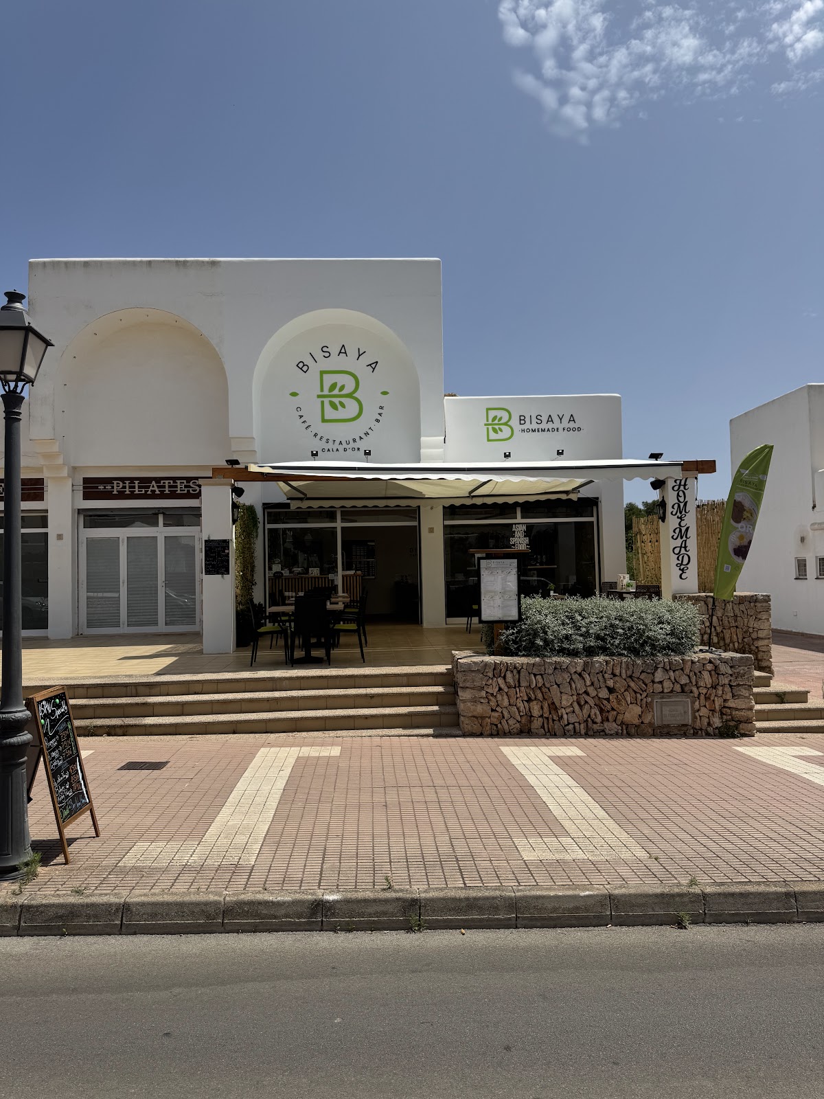 ClickRent Cala d'Or | Bil- og varebilutleie