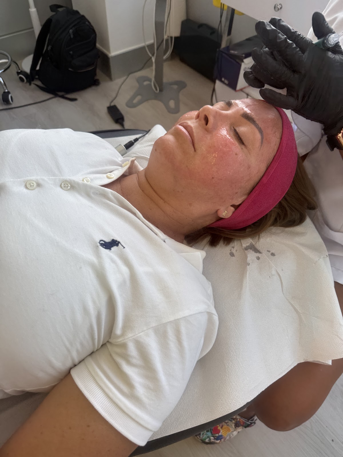 Clínica de Medicina Estética BiutiBox