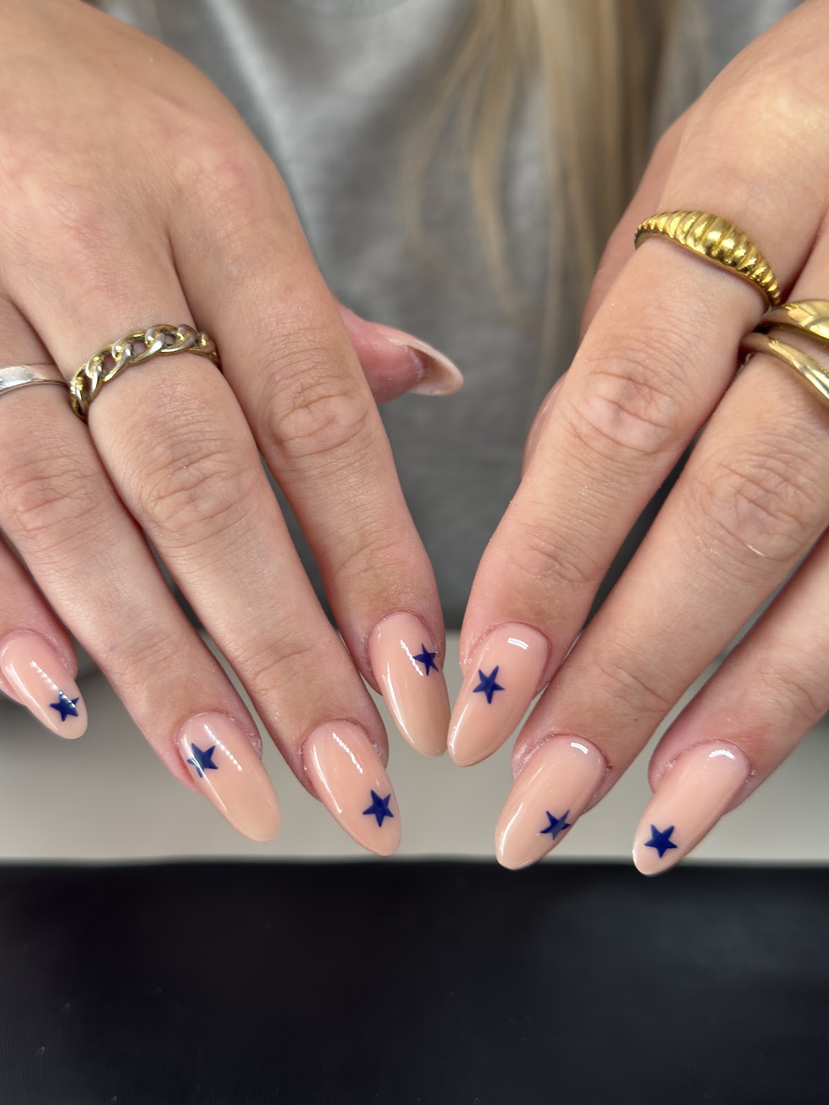 Martha Castellón Beauty Studio