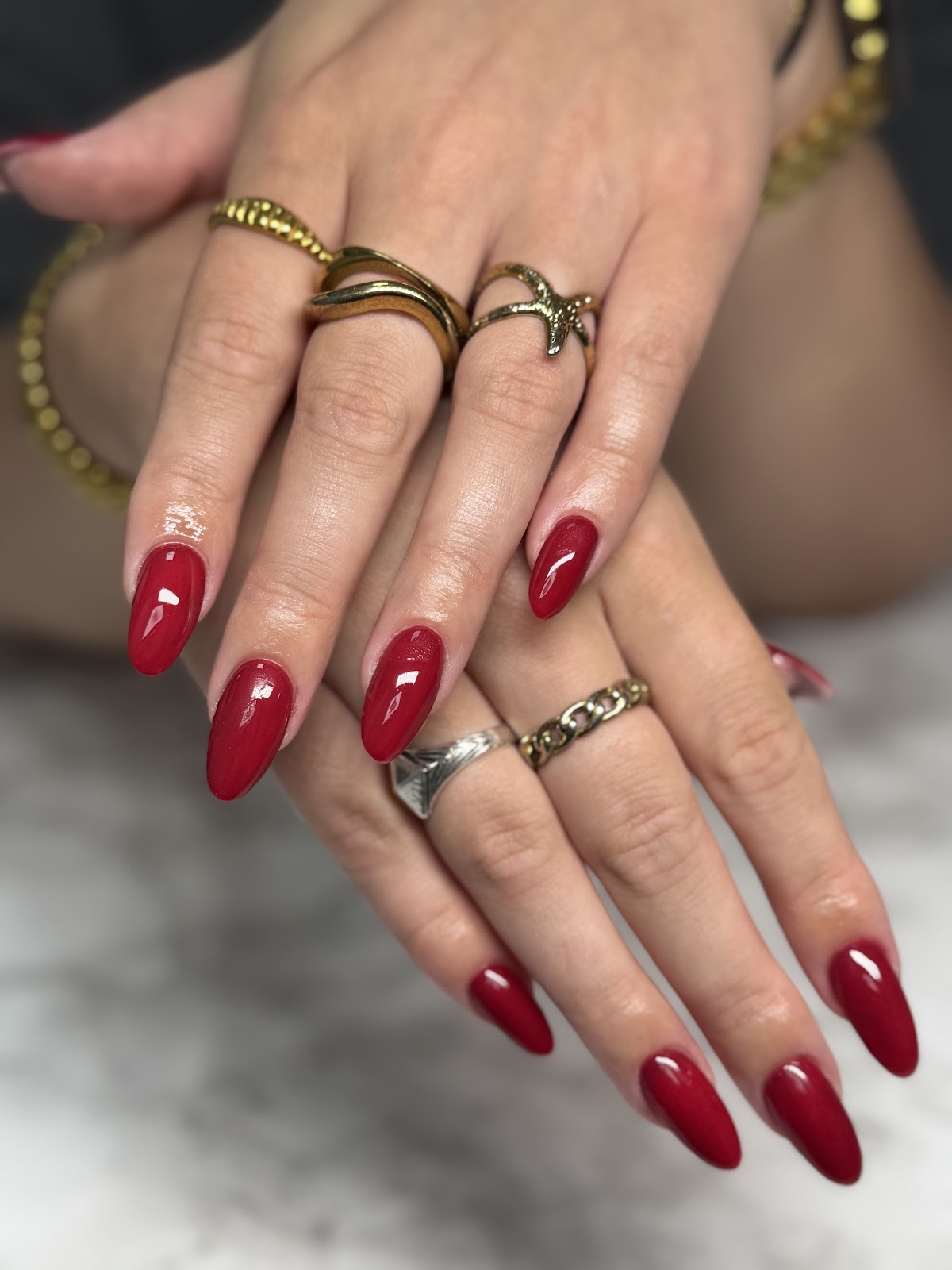Martha Castellón Beauty Studio