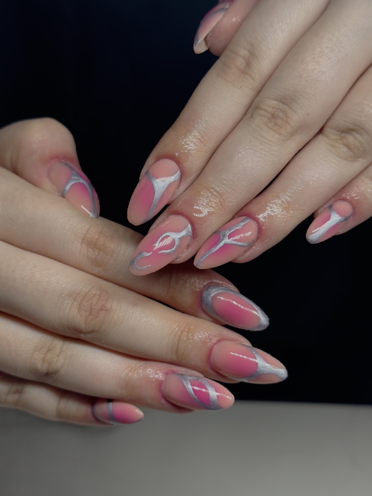 Martha Castellón Beauty Studio
