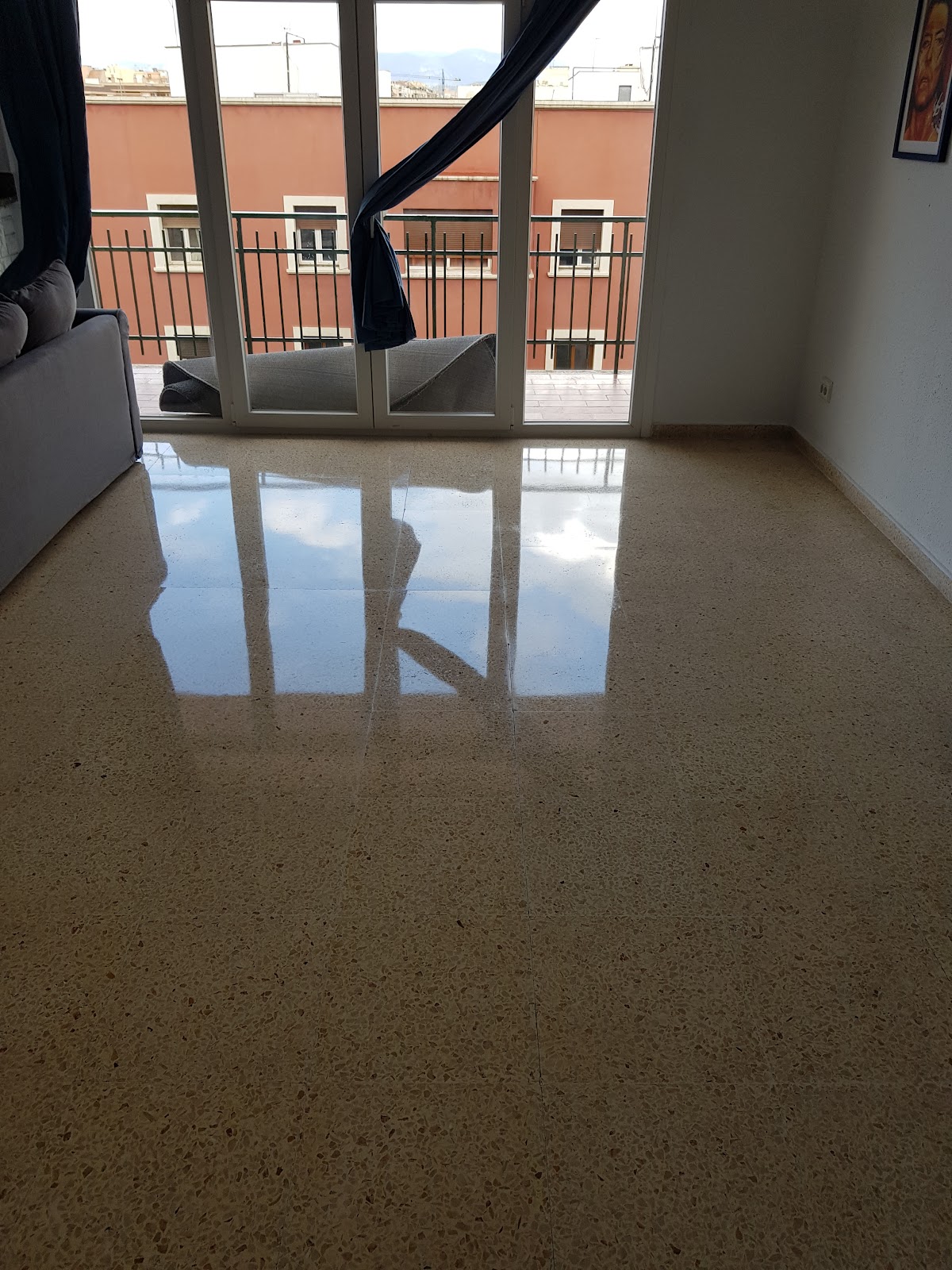 MCC CLEAN SOLUTIONS