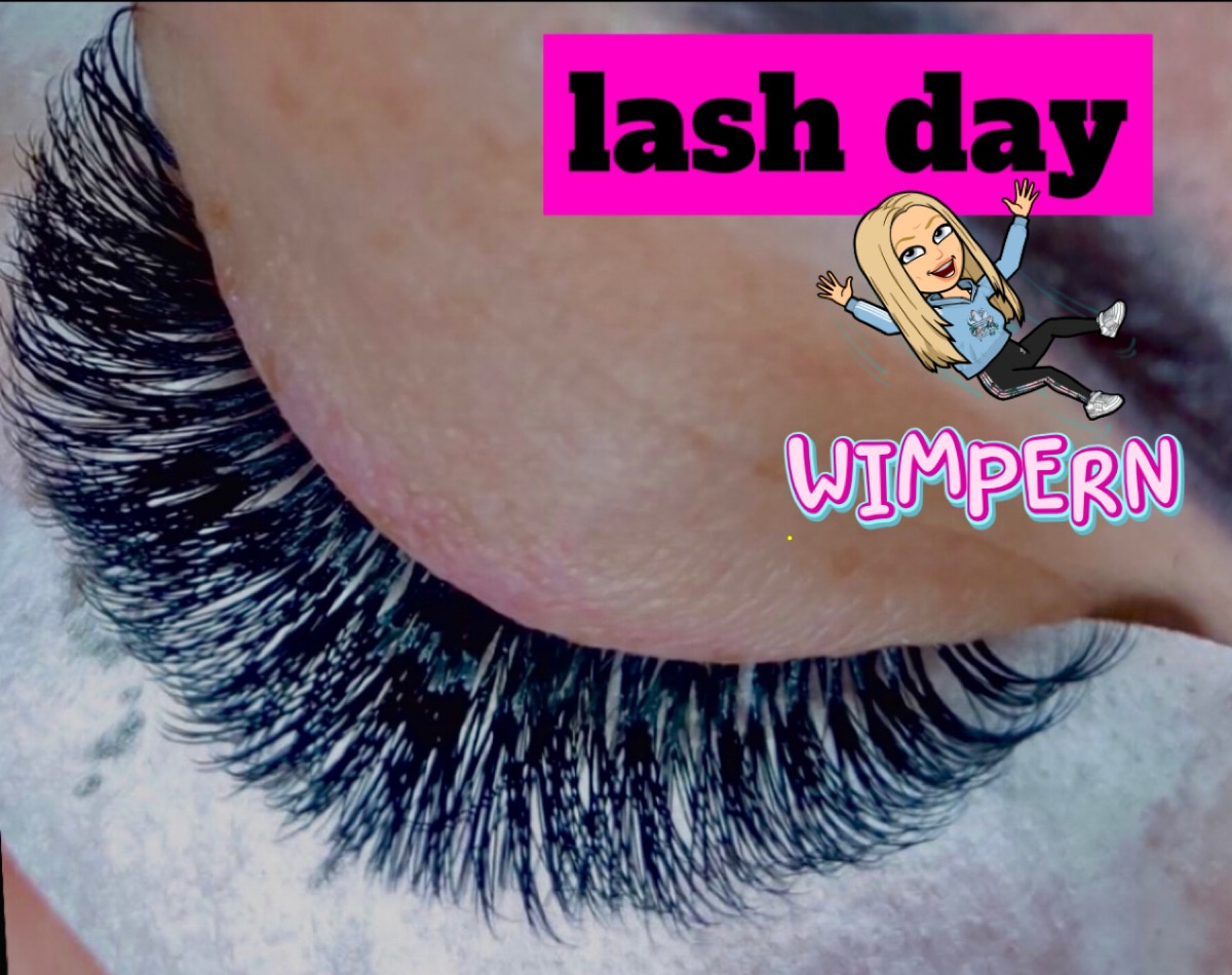c-lashes
